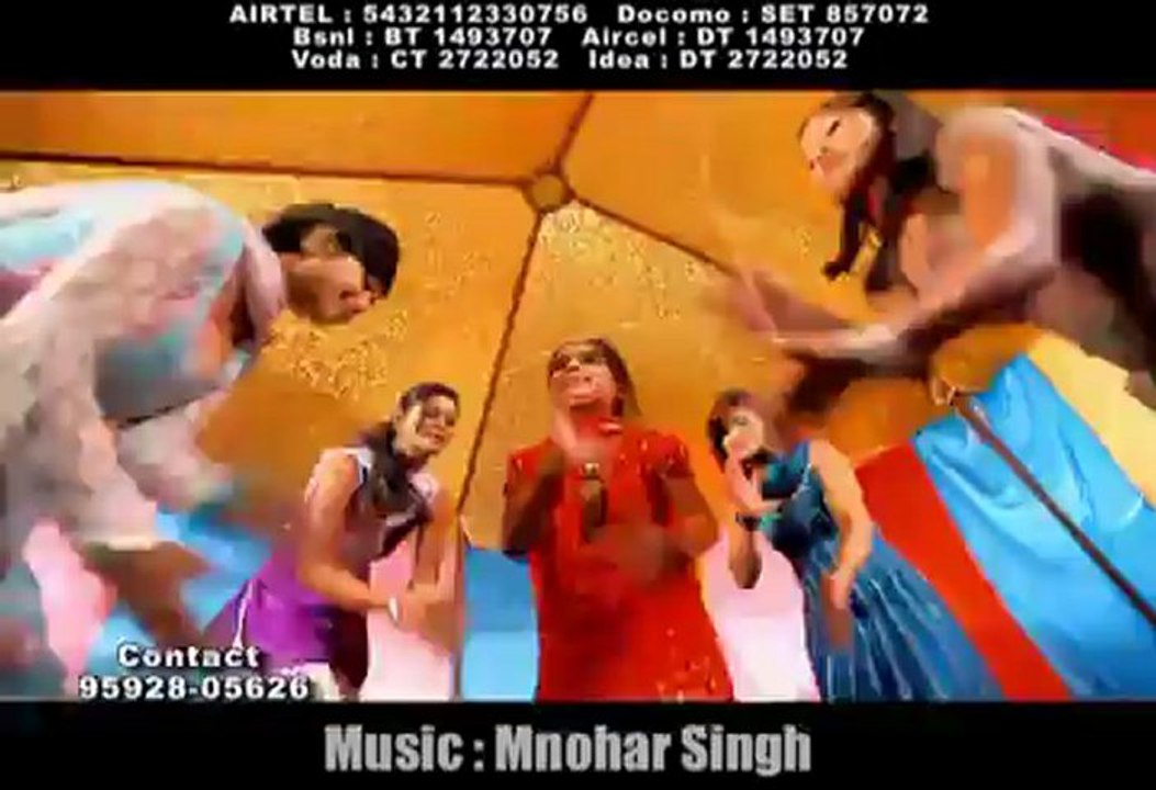 NACHLE PROMO Program Stream.mp4