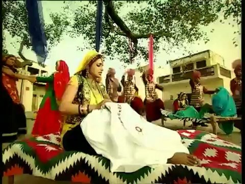 Phul kad Ke - Balwinder Mangat - Official Video - [Vanjhali Records].mp4