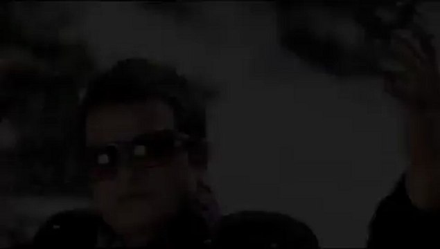 Raman Bains Jaan - [Vanjhali Records] 2012.mp4