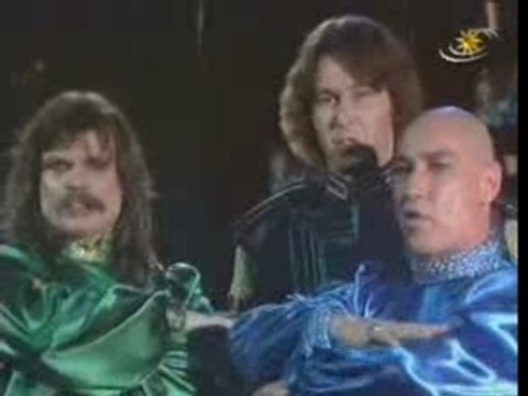 russes quand ca pete un plombs