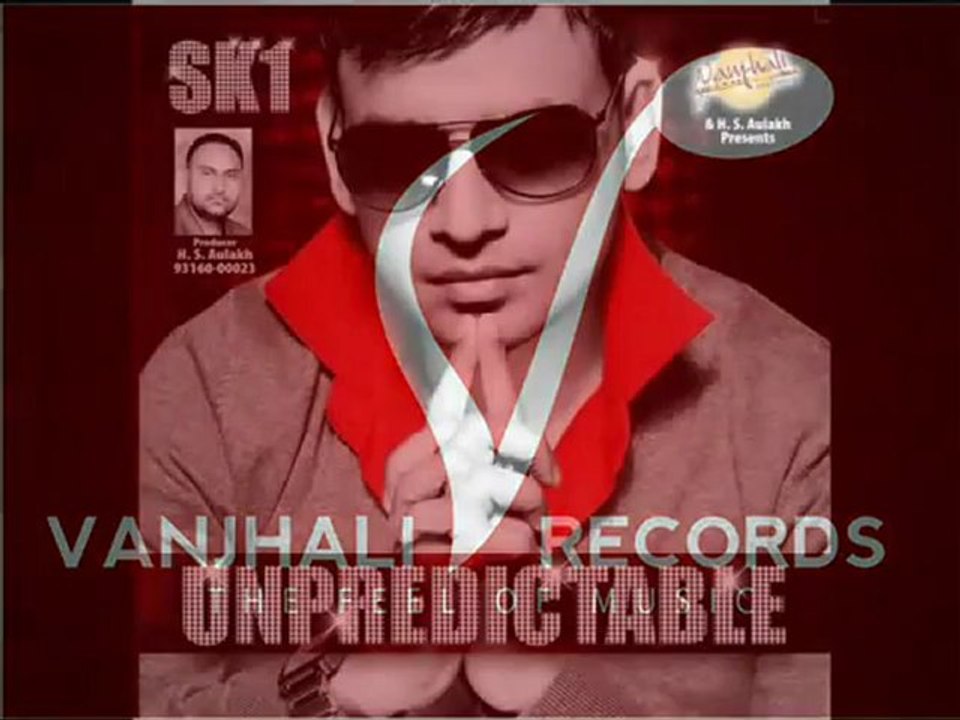 Sk1 -- IK VARI FEAT LARYNX  Website - http-__www.vanjhalirecords.com { Vanjhali Records} 2012.mp4