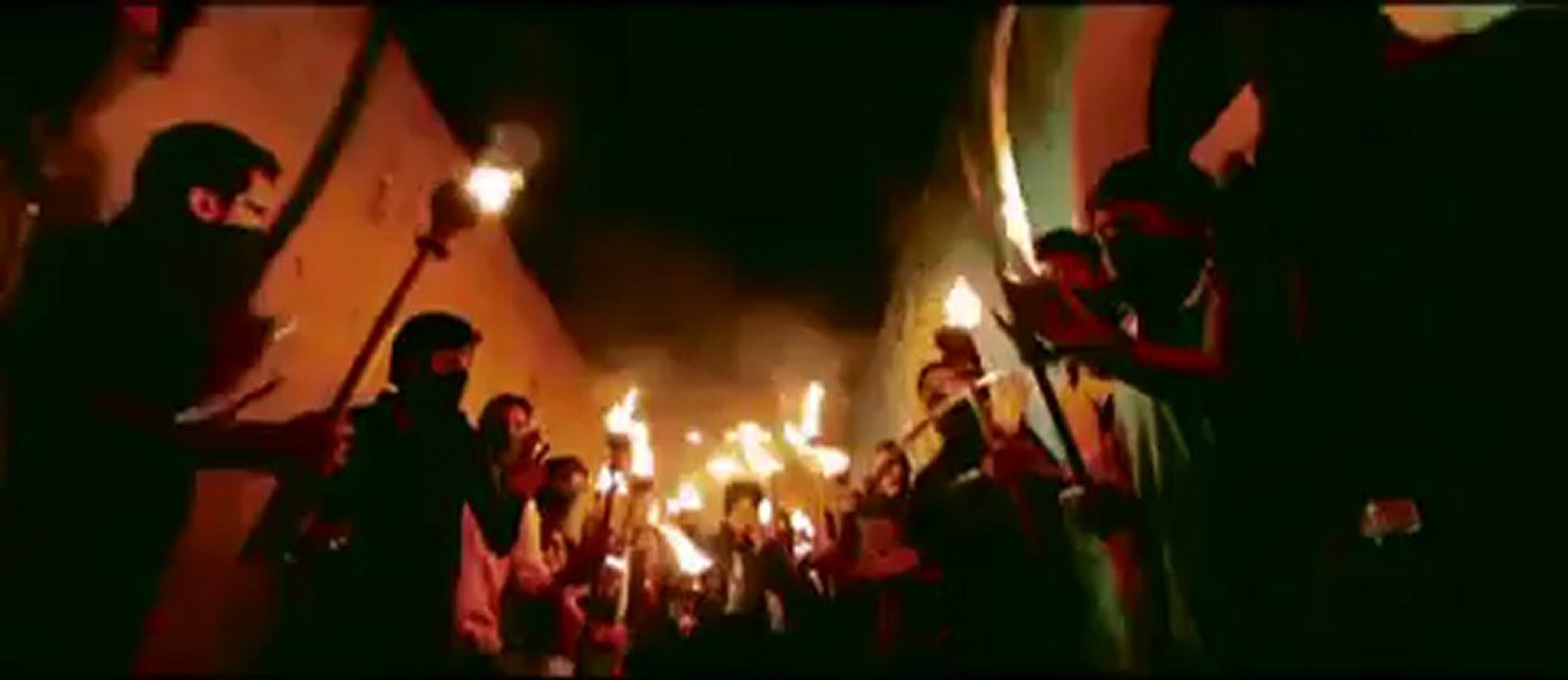 Talwara - Bindrakhia - Official Video -  [Vanjhali Records].mp4
