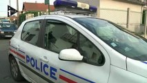 Aulnay-sous-Bois : un homme tué d'une balle dans la tête