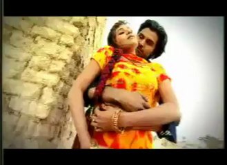 Teri Aas - Heera - Official Video -  [Vanjhali Records].mp4