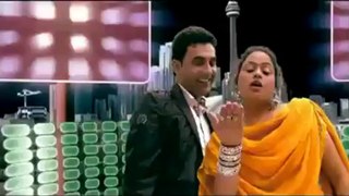 Viyah - Harjit Sidhu - Official Video -  [Vanjhali Records].mp4