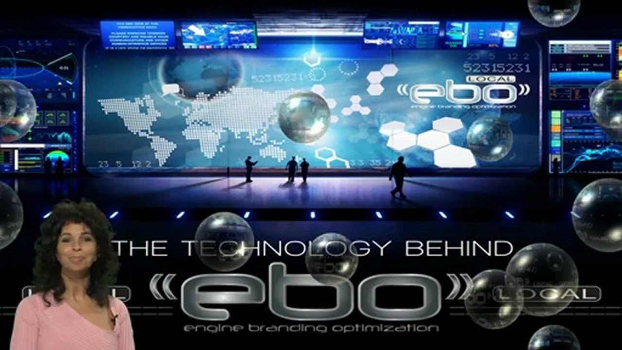 ebolocal - engine branding optimization for local seo