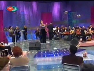 Lale MUMCU BAŞEL-Taç Olsan Başıma Takmayacağım -