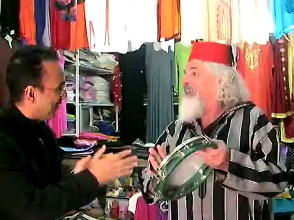 AIMER JOUER PARTAGER - CLEMATRIX " J'IRAI JOUER CHEZ VOUS " MUSIQUE DU MONDE