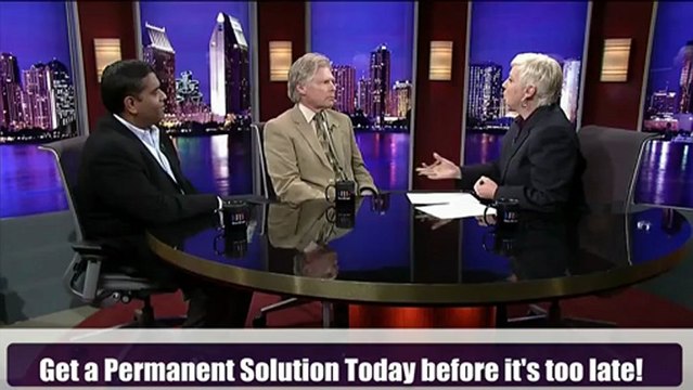 Mortgage Relief Act - Sign of Relief for Homeowners