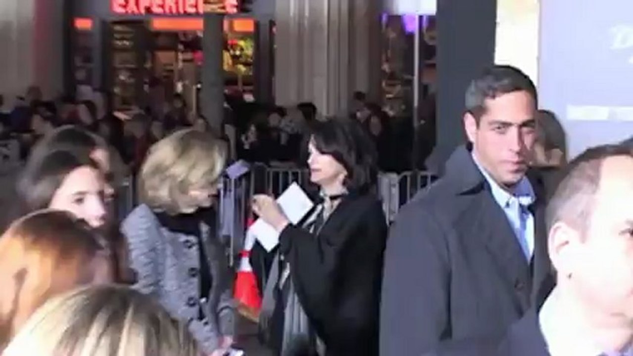 Streit in der Silvesternacht