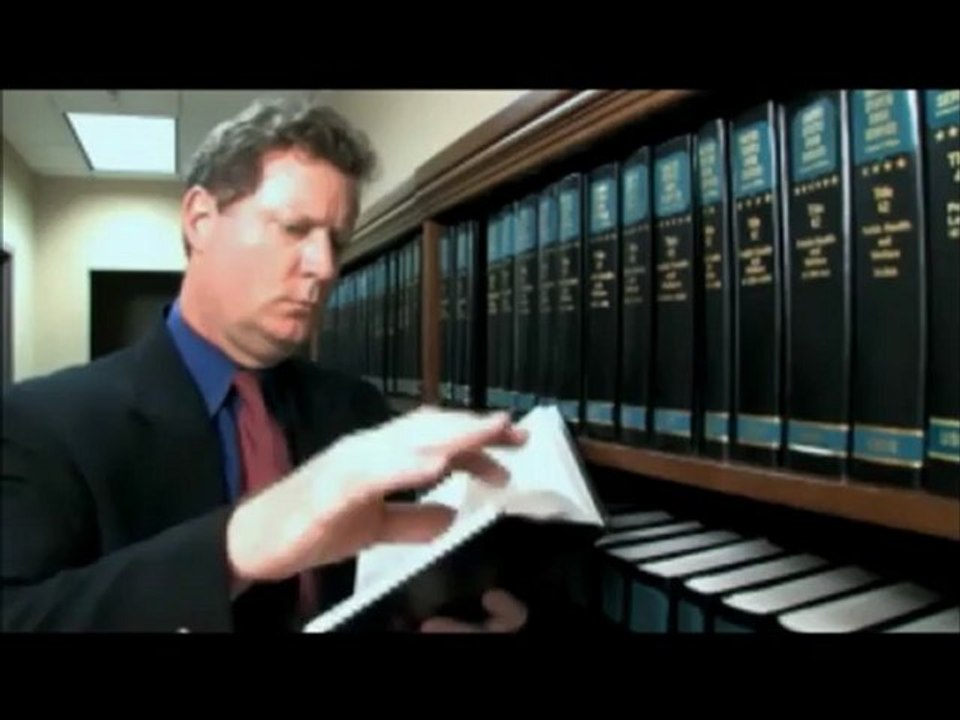 Gomez Law Firm Call (713) 868-5528