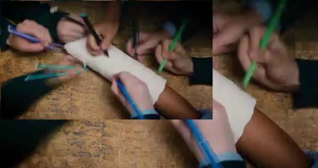 ismail yk piskopat 2011 - WwW.SeSLiEtKiN.CoM SESLİETKİN ......SesliEtkin