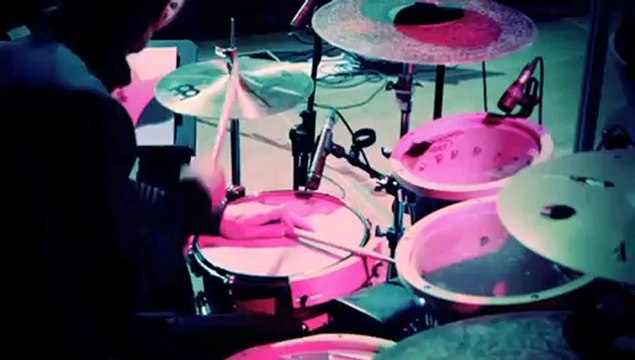 Martin Kilger Nicht umdrehn! feat. Metaphysics (LIVE @ Classic meets Pop & Rock)