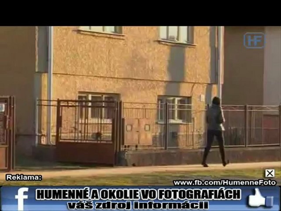 Dávid (†17) sa už birmovky nedožil, skočil pod vlak