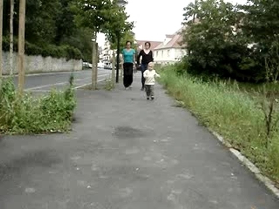 Et boum !!!