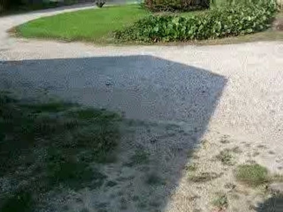 Tamiya Grasshopper II 540 puissant