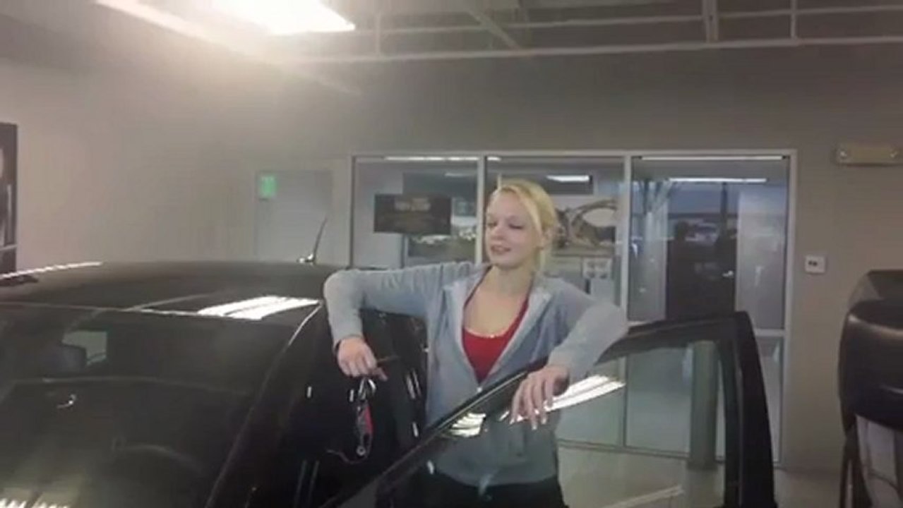 Dodge Dart Service Northglenn, CO | Dodge Dart Sales Northglenn, CO