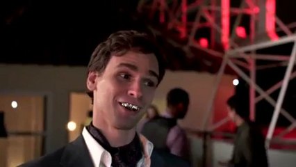 Nissan Sales Elma, WA