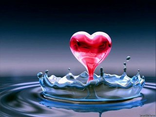 2013  yeni     eMraH  şAhiN      hayırsız