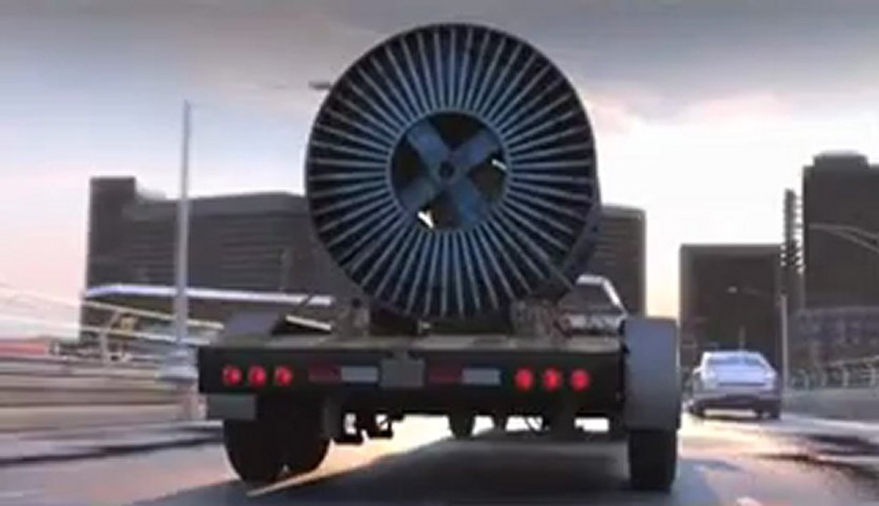 Ford F150 Dealer Whitehall, PA | Ford F150 Dealership Whitehall, PA