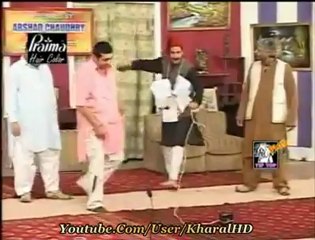 Electric Fall: A Hilarious Short Film