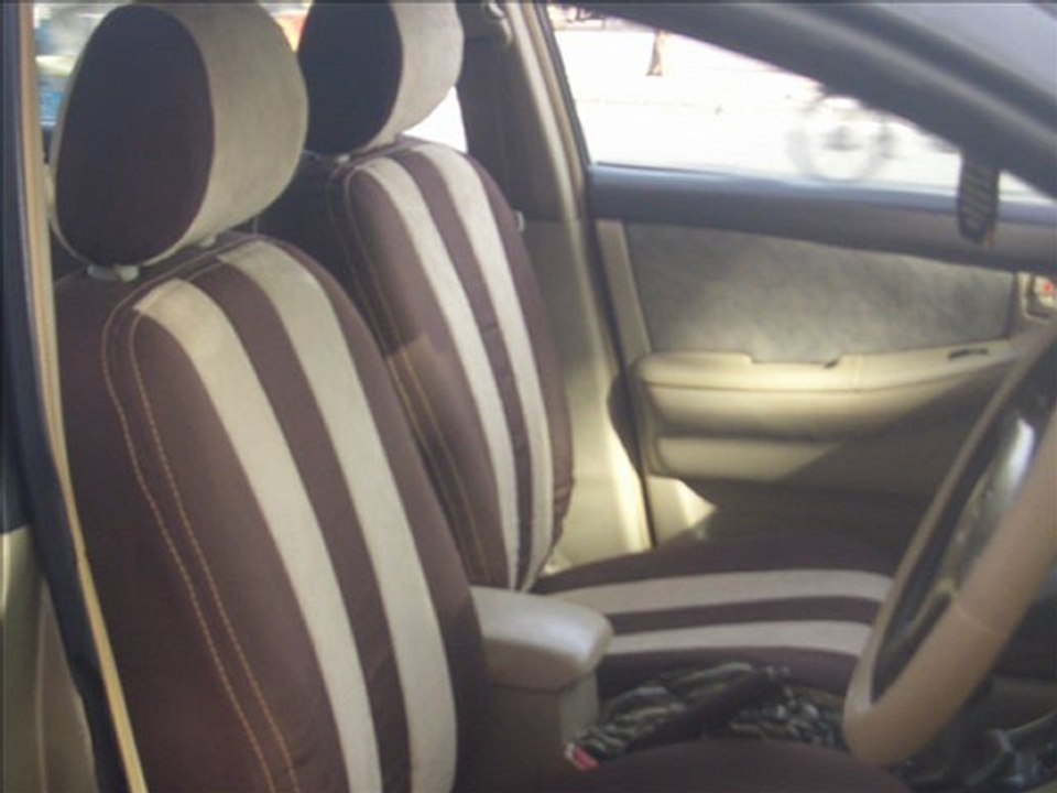 new design car seat covers by alirfan car seat covers