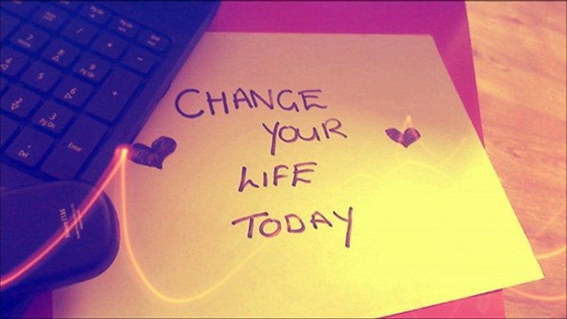 Earn $$$$$ AFFILIATE MARKETING GOOGLE SNIPER