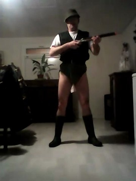 lechasseur