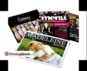 Custom Bottle Neckers Printing by PrintingGood.com