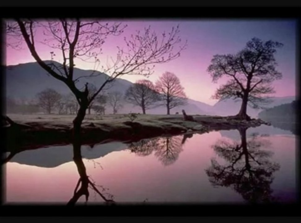 ولقد خلقنا الإنسان ونعلم ما توسوس به نفسهSurah Qaf
