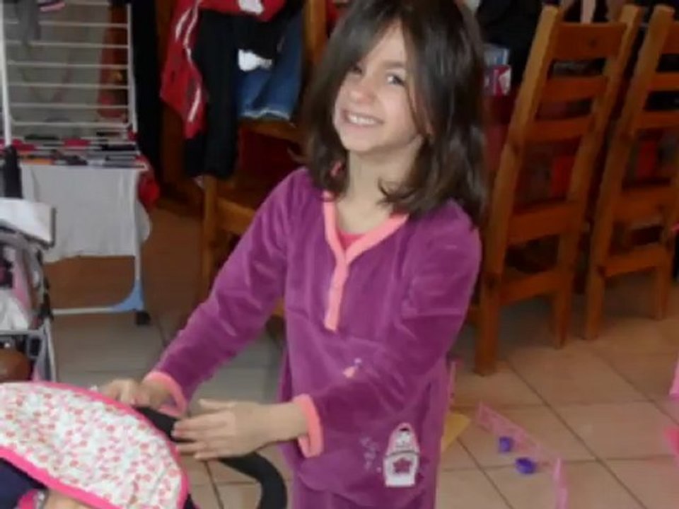 NOEL EN FAMILLE 2012 (sally_th)