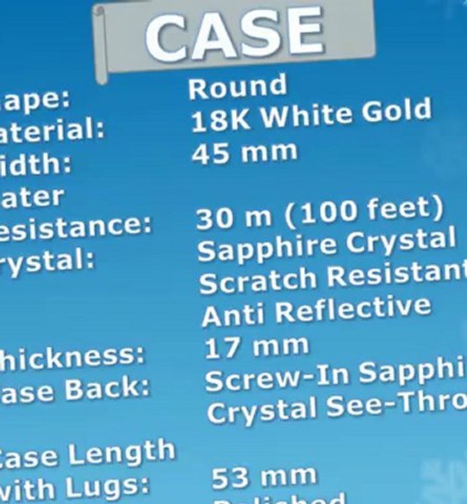 Zenith Academy Tourbillion Quantieme Perpetuel Men's Watch 65-1260-4033-77-C611|Zenith Watch|Watch