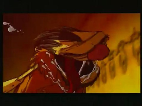 Gobelins 2002 - Jurannessic