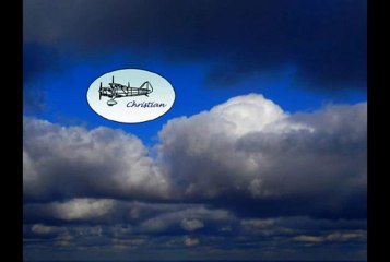 Vol Chartres-Mortagne