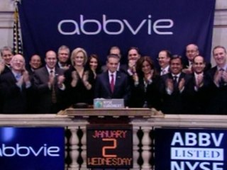 U.S. stocks join in global rally