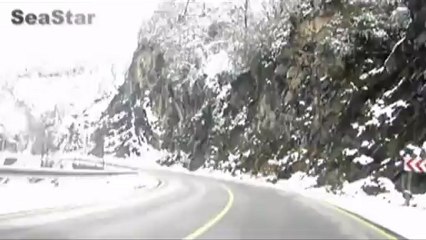 Şükrü Parlak - Ey Maşalla