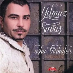 Yilmaz Savas - Karaymis