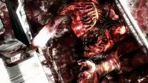 Dead Space 3 (PS3) - L'histoire