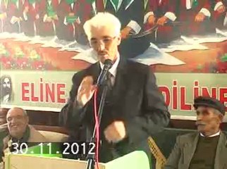 KAMERA ÇEKİMİ - 1.bölüm