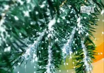 Салат "Слезы любви"