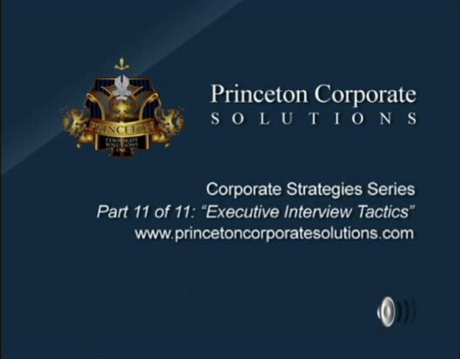 Private Placement Memorandum PPM and Private Equity Funds