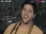 محمد سالم - الو ها ياحبيبي Mohammed alsalem - alo - YouTube