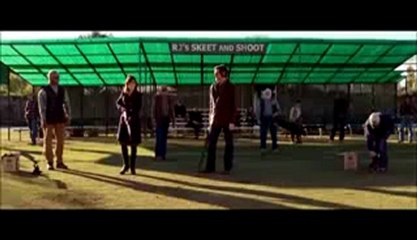 ZIONIST Industry of dead_ Demand A Plan - Demand Celebrities Go F_CK Themselves!