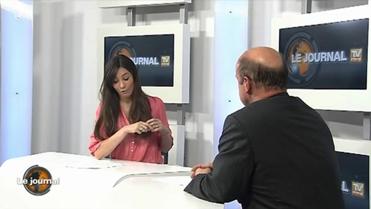 Infos  et conseils immobiliers  - Le Titre de propriété , est-ce que l'occupation vaut "Titre de propriété "