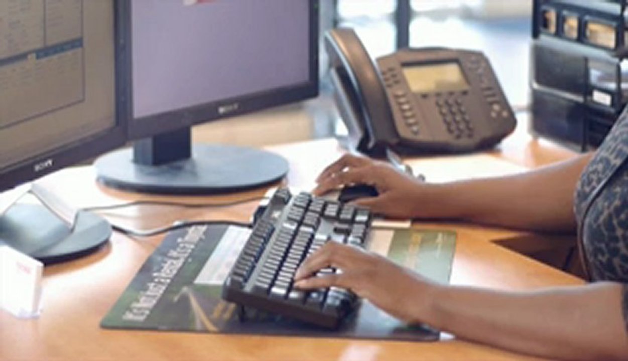car financing interest Oakland, CA | Bad credit auto finance Oakland, CA