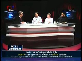 1 ALEVİLER İSLAM DIŞI NEDEN ANLATILIYOR 2 NEDEN KENDİMİZİ ANLATA BİLMELİYİZ