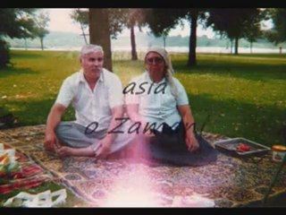 SÜLEYMAN ŞAHİN- NOSTALJİ