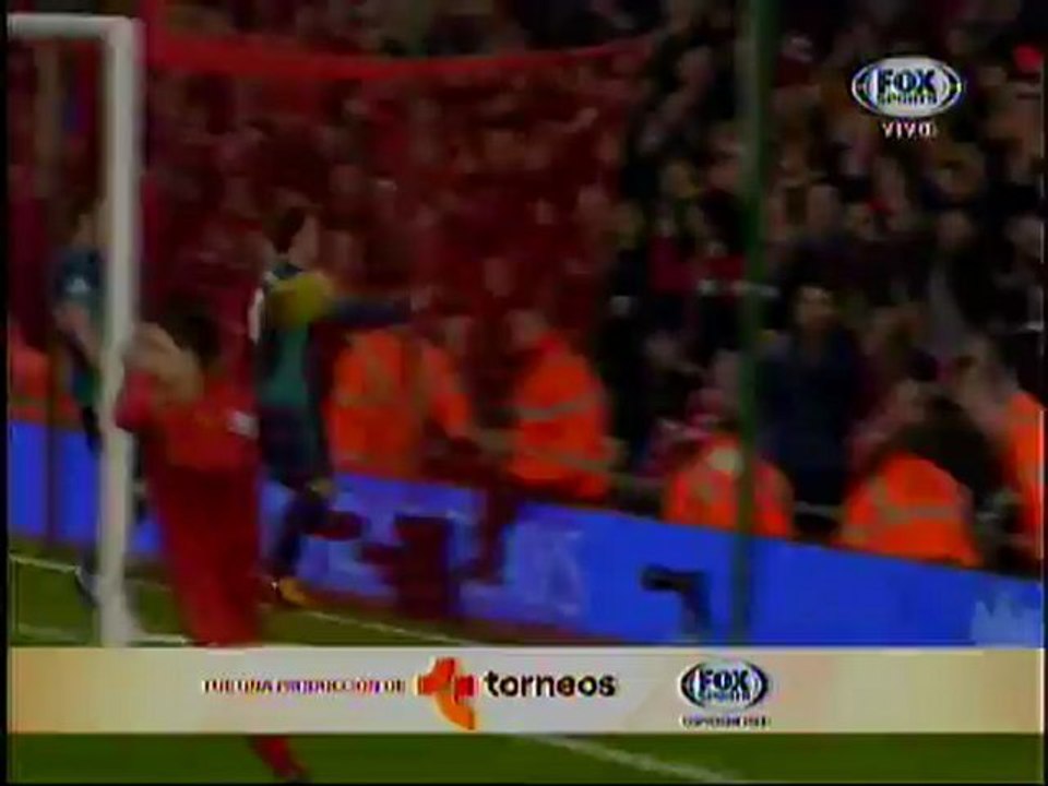 20130102_1638_CH17_CH 17