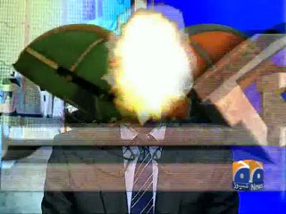 Geo Reports-02 Jan 2013-Part 2