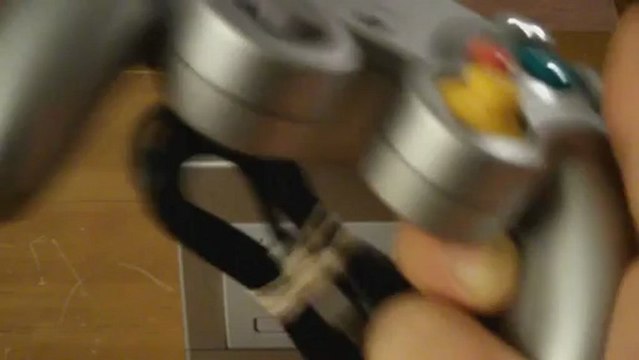 Thumbnail
